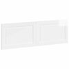 High_gloss_white