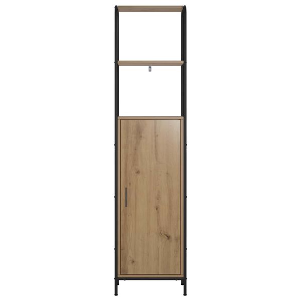 Viser 3 av 10 produktbilde(r)