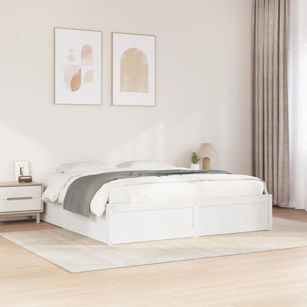 Viser 2 av 9 produktbilde(r)
