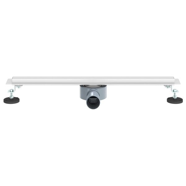Viser 4 av 13 produktbilde(r)