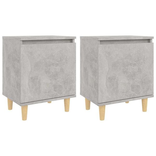 Viser 1 av 10 produktbilde(r)