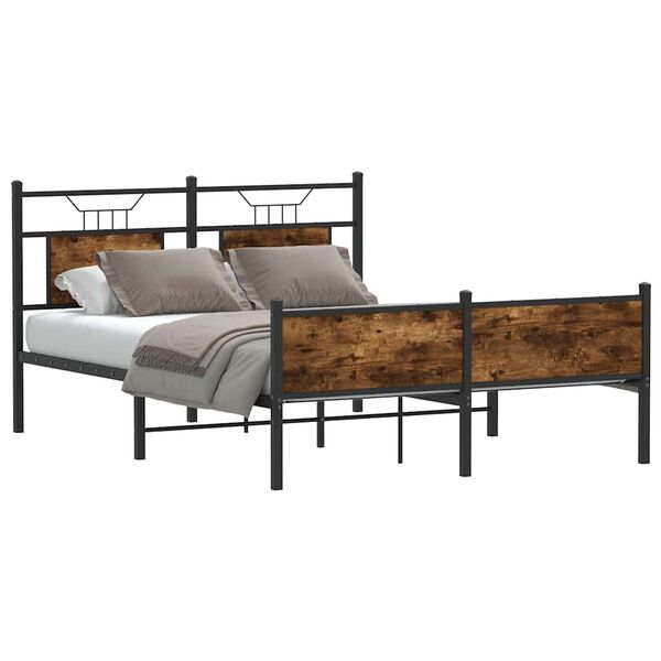 Viser 2 av 11 produktbilde(r)