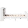 Miniatyrbilde av produktet 5 av 11