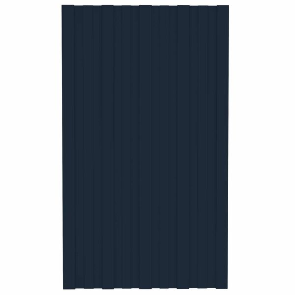 Viser 3 av 7 produktbilde(r)