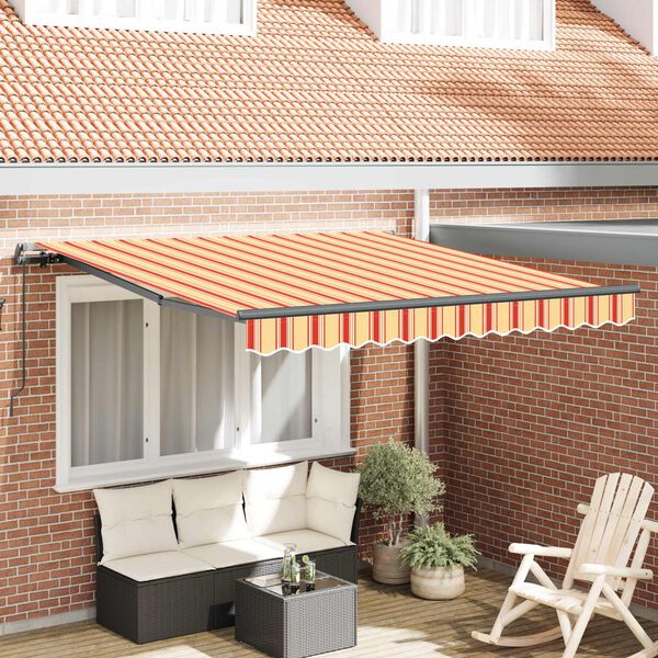 Viser 2 av 12 produktbilde(r)
