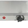 Miniatyrbilde av produktet 5 av 5