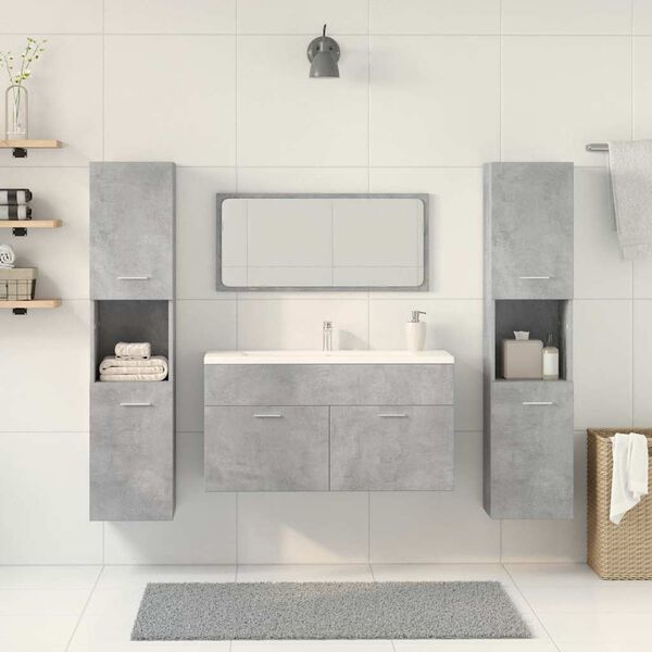 Viser 3 av 10 produktbilde(r)