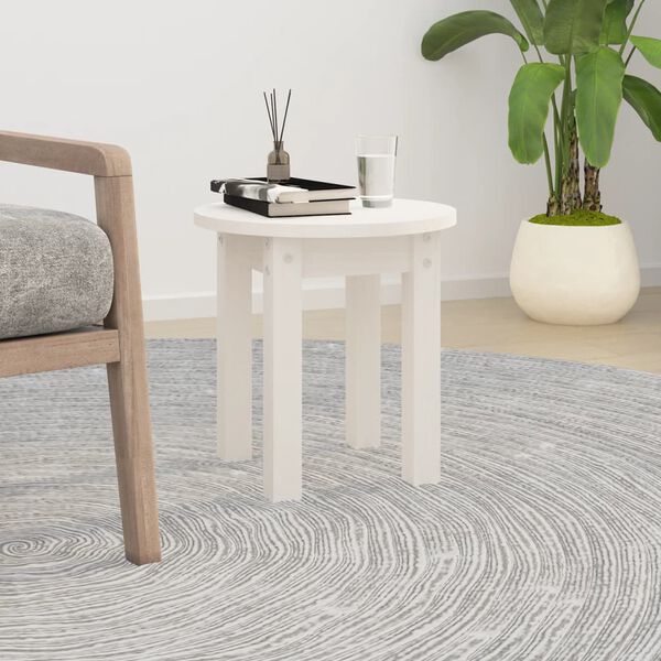 Viser 2 av 8 produktbilde(r)