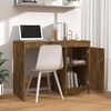 Miniatyrbilde av produktet 3 av 9