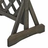Miniatyrbilde av produktet 9 av 10