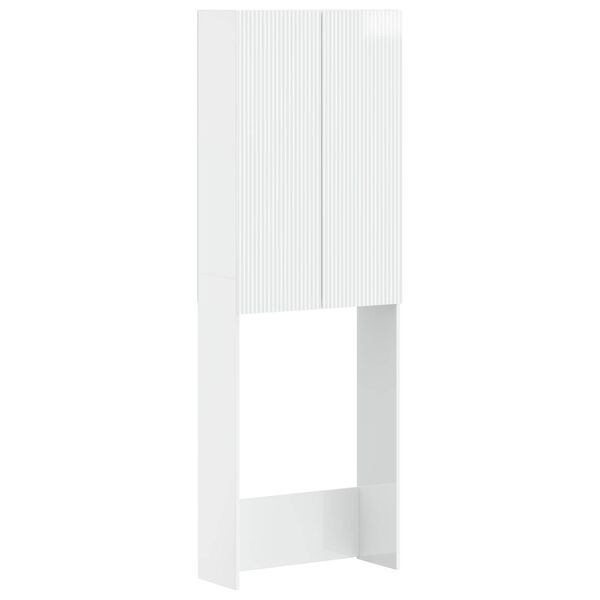 Viser 1 av 11 produktbilde(r)