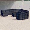 Miniatyrbilde av produktet 2 av 20