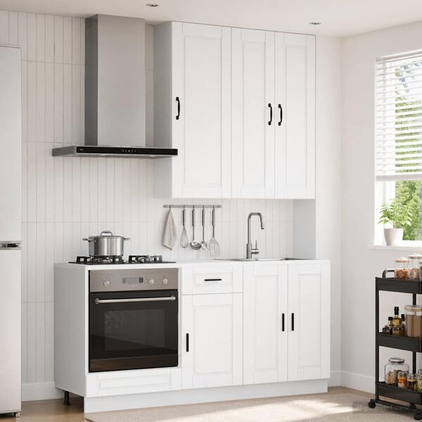 Viser 2 av 10 produktbilde(r)
