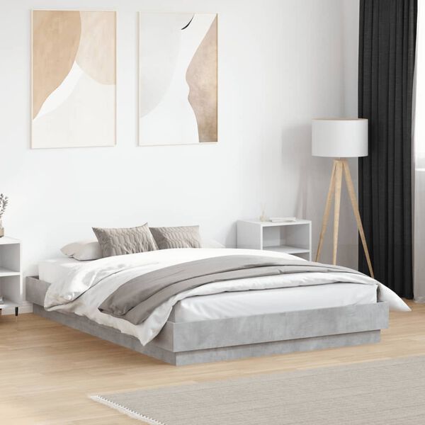Viser 2 av 9 produktbilde(r)