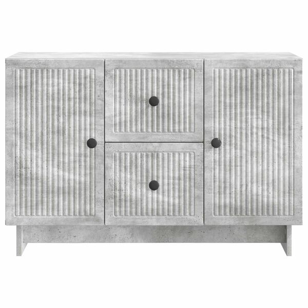 Viser 4 av 9 produktbilde(r)