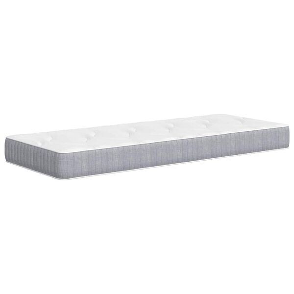 Viser 3 av 9 produktbilde(r)