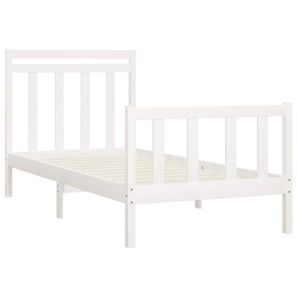 Viser 4 av 8 produktbilde(r)