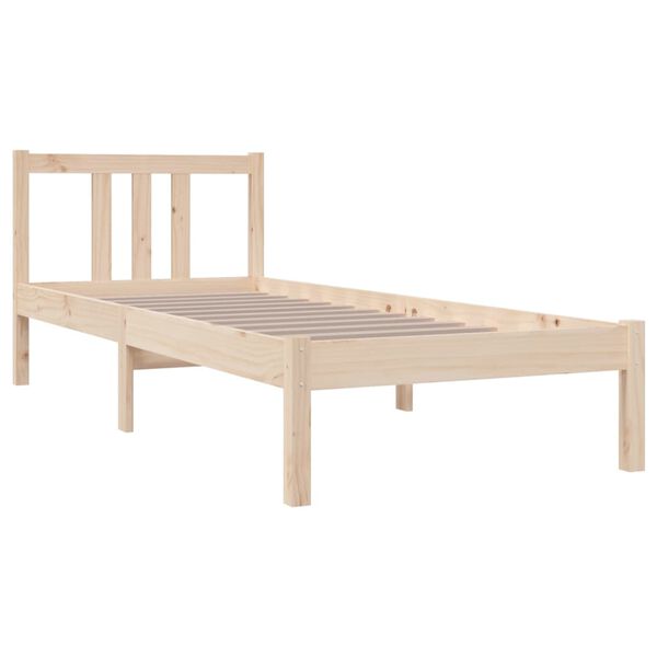 Viser 3 av 9 produktbilde(r)