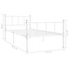 Miniatyrbilde av produktet 5 av 5