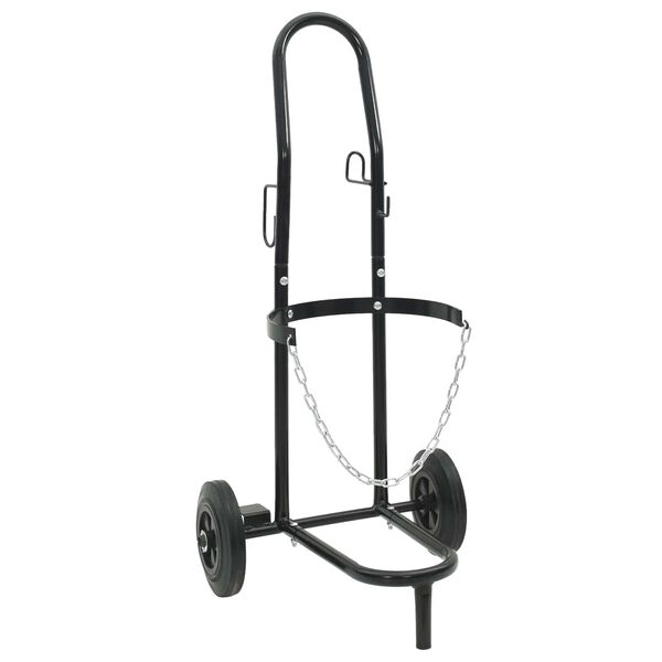 Viser 1 av 11 produktbilde(r)