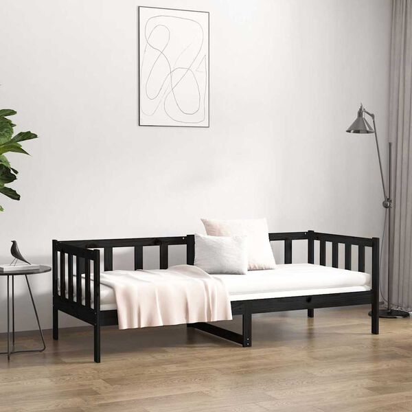 Viser 3 av 11 produktbilde(r)