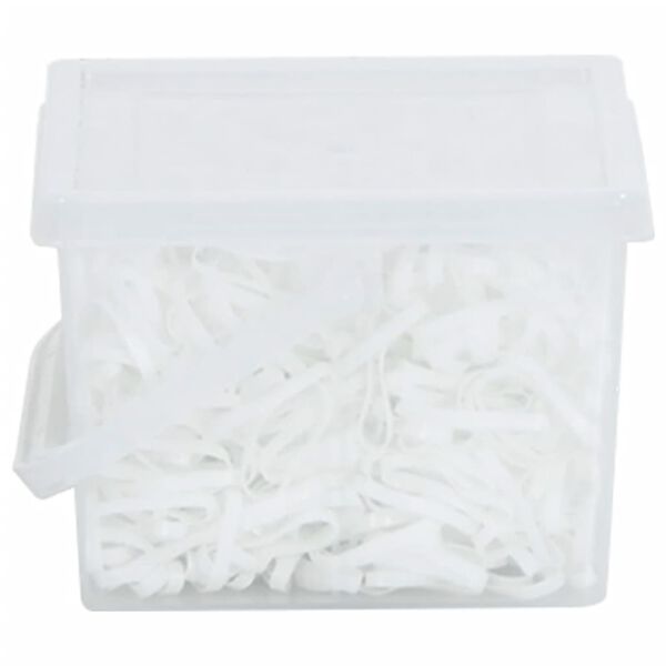 Viser 4 av 8 produktbilde(r)