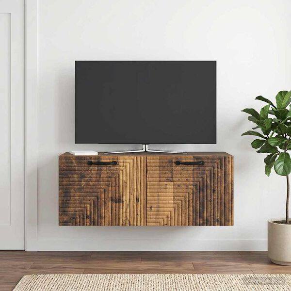 Viser 4 av 11 produktbilde(r)
