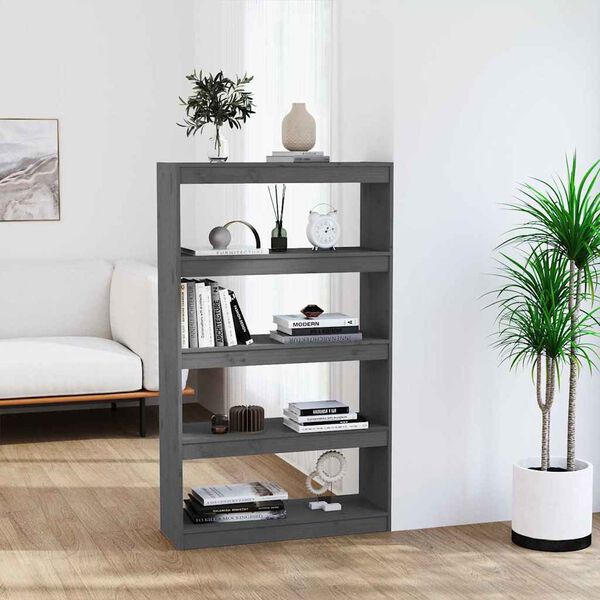 Viser 2 av 9 produktbilde(r)
