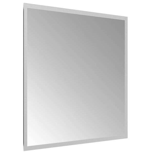 Viser 4 av 6 produktbilde(r)