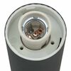 Miniatyrbilde av produktet 8 av 10