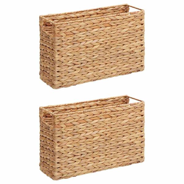 Viser 1 av 11 produktbilde(r)