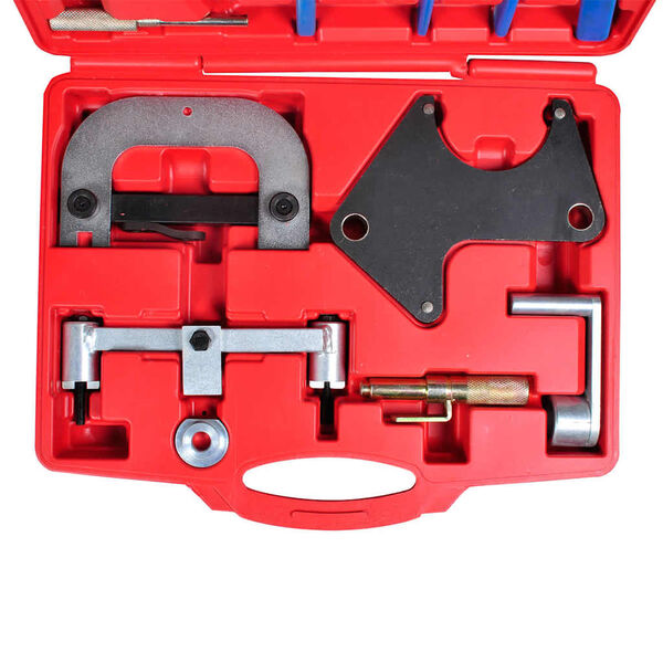 Viser 4 av 6 produktbilde(r)