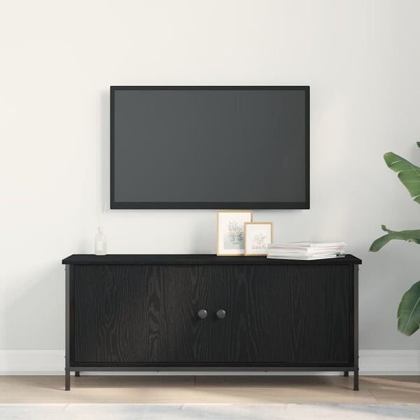 Viser 4 av 12 produktbilde(r)
