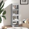 Miniatyrbilde av produktet 4 av 8