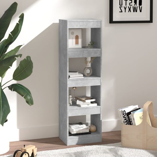 Viser 4 av 8 produktbilde(r)
