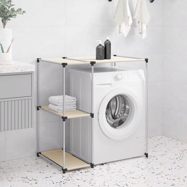 Viser 2 av 8 produktbilde(r)