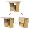 Miniatyrbilde av produktet 7 av 13
