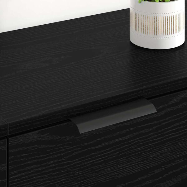 Viser 4 av 17 produktbilde(r)