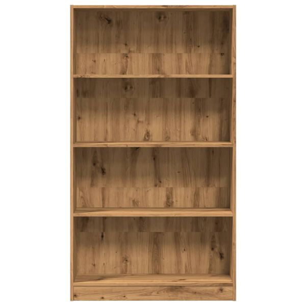 Viser 4 av 10 produktbilde(r)