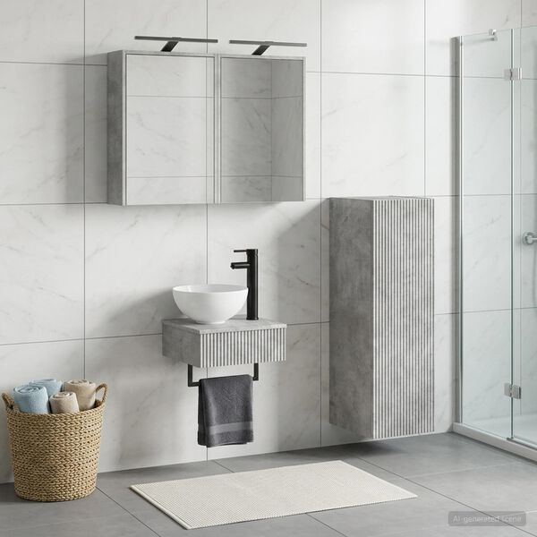 Viser 4 av 13 produktbilde(r)