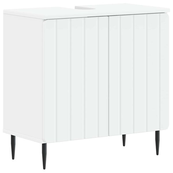 Viser 1 av 11 produktbilde(r)
