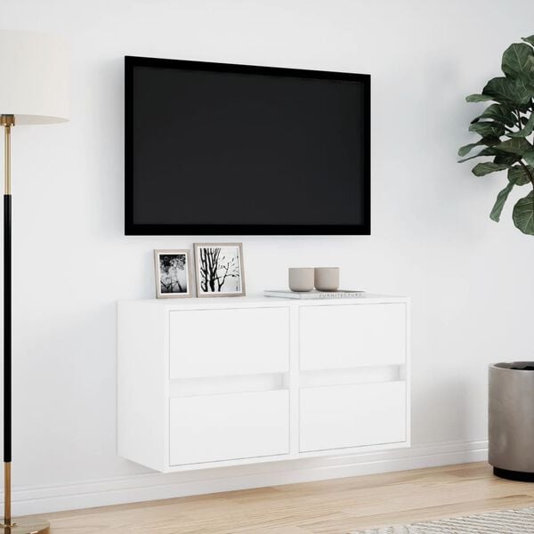 Viser 4 av 15 produktbilde(r)
