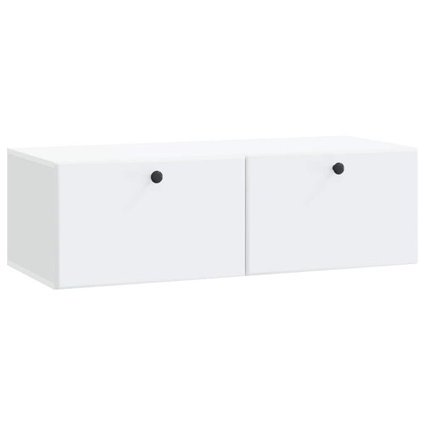 Viser 1 av 10 produktbilde(r)