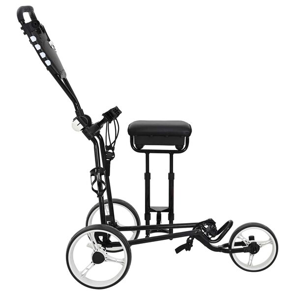 Viser 4 av 11 produktbilde(r)