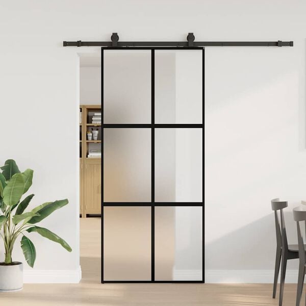 Viser 2 av 9 produktbilde(r)