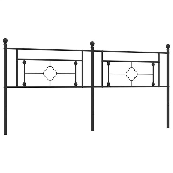 Viser 4 av 7 produktbilde(r)