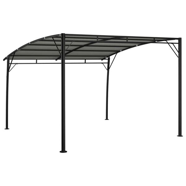 Viser 4 av 6 produktbilde(r)