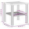 Miniatyrbilde av produktet 10 av 10