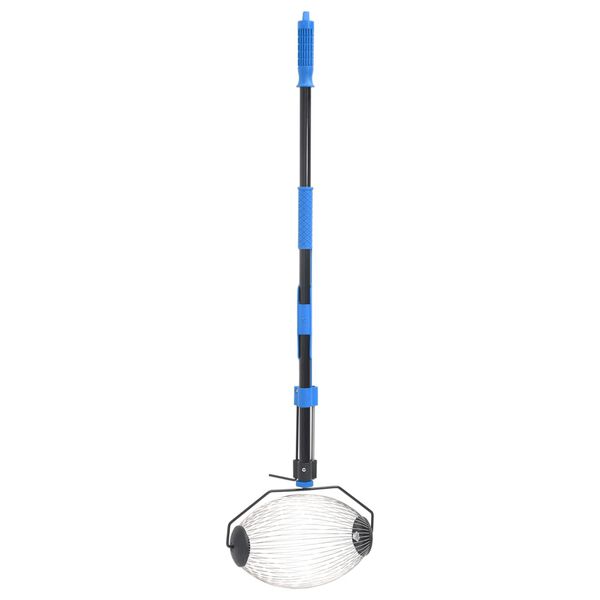 Viser 1 av 5 produktbilde(r)