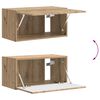 Miniatyrbilde av produktet 13 av 15